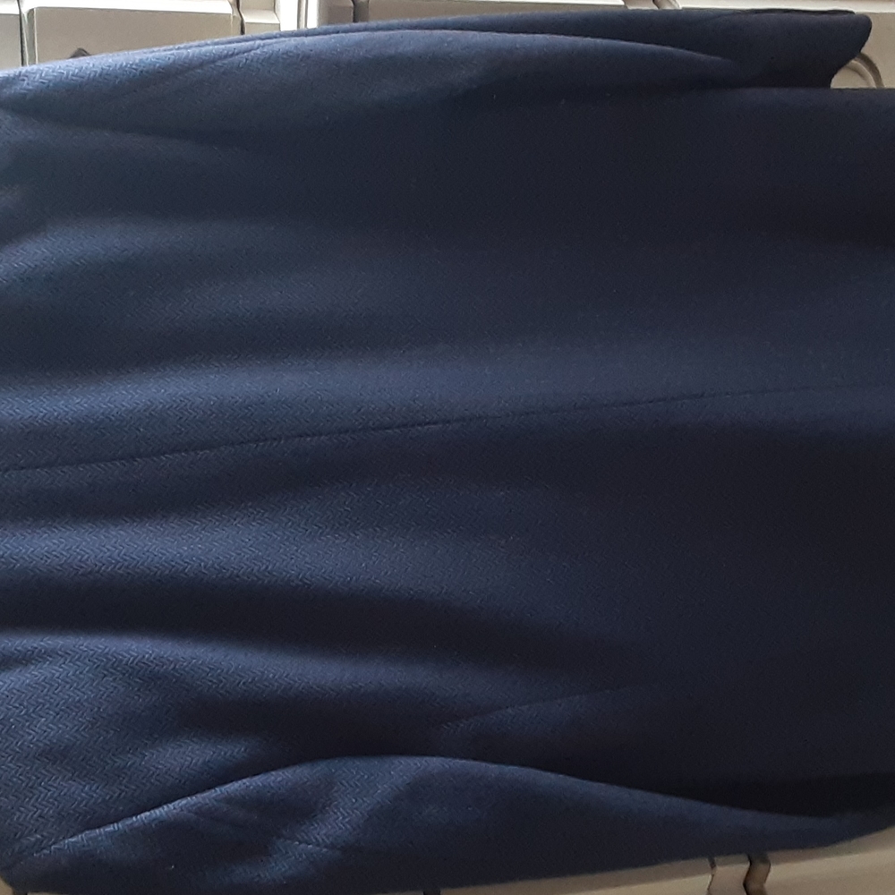 Men jacket - Picture 4 of 8